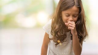 Μειώθηκαν οι νέες διαγνώσεις άσθματος στα παιδιά τον πρώτο χρόνο της πανδημίας covid-19