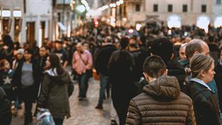 ΠΟΥ: Νέα υποπαραλλαγή της Όμικρον 