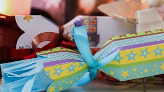 Πασχαλινά παζάρια από το ΚΕΘΕΑ