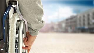 Ε.Σ.Α.μεΑ.: Θετική εξέλιξη η αύξηση στα επιδόματα του ΟΠΕΚΑ