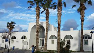 Γυμνά από γιατρούς και προσωπικό 13 νοσοκομεία και Κέντρα Υγείας στα νησιά - Αναλυτικά στοιχεία