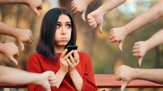 Πώς να γίνουμε λιγότερο επικριτικοί