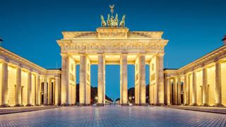 Γερμανός υπουργός Υγείας: Η πανδημία τελείωσε