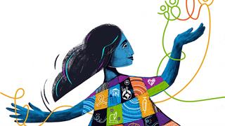 Η Ελληνική Καρδιολογική Εταιρεία για την Παγκόσμια Ημέρα Υγείας