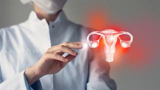 Η τεχνική του λεμφαδένα φρουρού στις γυναικολογικές κακοήθειες