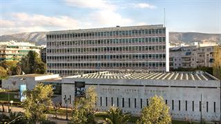 Το Eθνικό Ιδρυμα Ερευνών  για την Παγκόσμια ημέρα Υγείας