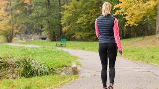 12 τρόποι να νικήσετε τη μοναξιά