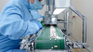 Το παγκόσμιο παιγνίδι με τις τιμές και οι ελλείψεις φαρμάκων - Ο ρόλος Κίνας και Ινδίας