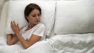 Μετά το διαζύγιο: Συμβουλές για να μην απελπίζεστε