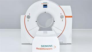 Προηγμένη τεχνολογία Τομογραφίας Εκπομπής Ποζιτρονίων (PET/CT) στον Όμιλο ΙΑΤΡΟΠΟΛΙΣ