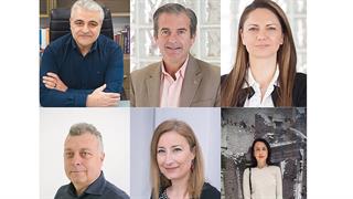 Το ΙΤΕ συντονίζει το Ελληνικό Δίκτυο Μοριακής Ογκολογίας με χρηματοδότηση από το Ταμείο Ανάκαμψης και Ανθεκτικότητας