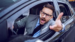 Πώς να ηρεμήσουμε όταν γινόμαστε νευρικοί