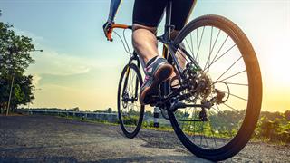 Νέα μελέτη για τον κορωνοϊό από το ΕΚΠΑ