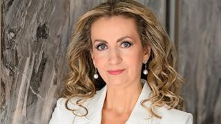 Κουνενάκη - Εφραίμογλου: Στη λίστα του Fortune Greece με τις 30 πιο δυναμικές γυναίκες επιχειρηματίες