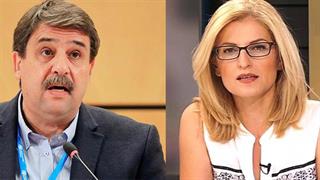 Ο τομέας Υγείας του ΣΥΡΙΖΑ για την παραίτηση γιατρού στη Σέριφο