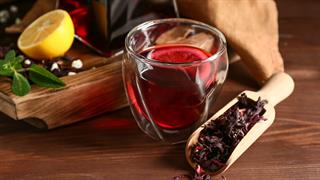 Ποια είναι τα κατάλληλα ροφήματα για ανθρώπους με διαβήτη τύπου 2 [μελέτη]