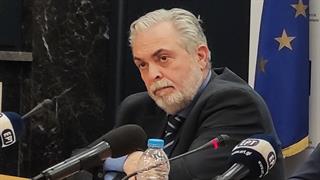 Το νέο διοικητικό συμβούλιο του ΕΟΦ - Τι προβλέπεται σε απόφαση Πλεύρη