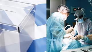 Πόσα διέθεσαν οι ελληνικές κυβερνήσεις για την Υγεία από το 2010 [πίνακας]