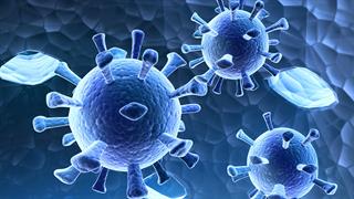 Η υβριδική ανοσία προστατεύει από την σοβαρή εξέλιξη της CoViD -19