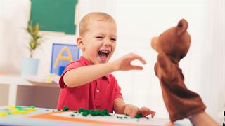 Ε.Σ.Α.μεΑ.: Πήρε ΦΕΚ η υπουργική απόφαση για την ''Τροποποίηση του Προγράμματος Οικονομικής Ενίσχυσης Σοβαρής και Βαριάς Νοητικής Υστέρησης''