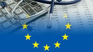 Δημιουργείται το πρώτο πανευρωπαϊκό κινητό νοσοκομείο