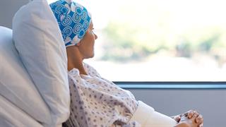 Οι στοχευμένες θεραπείες κρατούν τα πρωτεία στη θεραπεία του καρκίνου