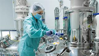 Κόντρα με τις φαρμακοβιομηχανίες άνοιξε η Κομισιόν