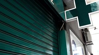 1 στους 7 δυσκολεύεται να βρει ανοικτό φαρμακείο - Υψηλή εμπιστοσύνη στους φαρμακοποιούς [έρευνα]