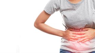 Ημερίδα για τους καρκίνους του πεπτικού συστήματος