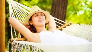 Μικρές, υγιεινές συνήθειες για κάθε μέρα