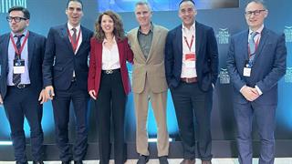 Delphi Economic Forum: Οικονομικά της Υγείας και κοινωνικές προοπτικές του εμβολιασμού