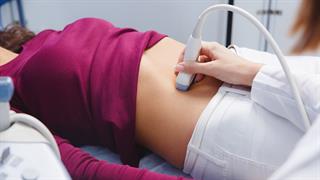 Αυξημένο λίπος στην κοιλιά χωρίς άλλα συμπτώματα: Πότε είναι επικίνδυνο για την υγεία