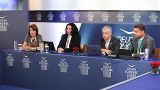 Τι θα τρώμε το 2040;