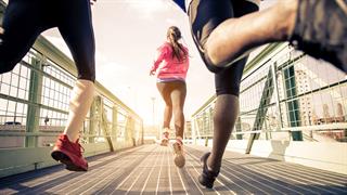 Η ομάδα ''Τρέχουμε για να αλλάξουμε το Διαβήτη / Run to Change Diabetes΄΄ της Novo Nordisk Hellas συμμετείχε στον 17ο Διεθνή Μαραθώνιο Θεσσαλονίκης ''Μέγας Αλέξανδρος΄΄ 2023