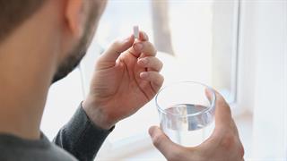 Συμπεράσματα του webinar της ΕΛ.Ε.ΑΝ.Α για τα βιο-ομοειδή