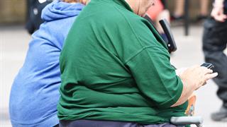 Αντιδιαβητικά για την παχυσαρκία: Η όρεξη επανέρχεται μετά τη διακοπή