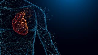 Η Επιτροπή Φαρμακευτικών Προϊόντων για Ανθρώπινη Χρήση (CHMP) γνωμοδοτεί θετικά για το mavacamten