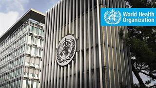 ΠΟΥ: Αποφασίζει εάν ο  κόσμος είναι έτοιμος για να τερματιστεί η κατάσταση έκτακτης ανάγκης με την Covid