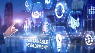 1ο Συνέδριο Effective Stakeholder Dialogue - Ο διάλογος στα μεγάλα ζητήματα