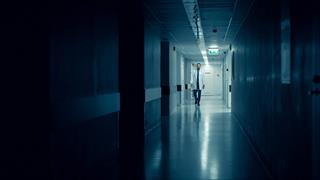 ΚΚΕ: Να ανακληθεί η σκανδαλώδης προκήρυξη για τις θέσεις των συντονιστών διευθυντών