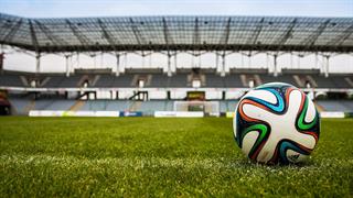 Αναβάλλονται οι αγώνες της Κυριακής στη Super League, λόγω 24 κρουσμάτων κορωνοϊού στον Παναθηναϊκό!