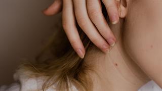 ΔΕΡΜΑΪΟΣ: Μήνας πρόληψης και ενημέρωσης για τον καρκίνο του δέρματος