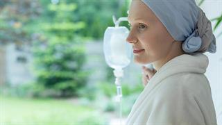 Θνησιμότητα από καρκίνο του πνεύμονα: 'Ασχημα τα νέα για τις γυναίκες