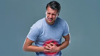 Οι νέες διαγνώσεις καρκίνων του πεπτικού συστήματος αυξάνονται τις τελευταίες δεκαετίες παγκοσμίως