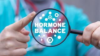 Ευρωπαϊκή ημέρα ορμονών: προειδοποίηση για πολλές παθήσεις