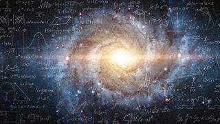 Η έμπνευση από την αστρονομία είναι πιθανό να οδηγήσει σε νέους δρόμους αντιμετώπισης του καρκίνου 