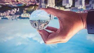 Ασθενής Μ: Πυροβολήθηκε στο κεφάλι και όταν ξύπνησε έβλεπε τον κόσμο ανάποδα