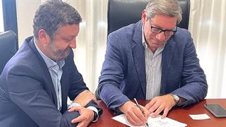 Νέες καινοτόμες ηλεκτρονικές υπηρεσίες στον τομέα των Μεταφορών  θα διευκολύνουν την καθημερινότητα του πολίτη