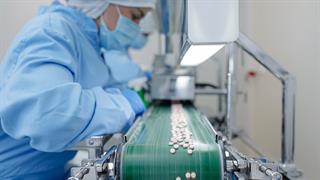 Νέο Διοικητικό Συμβούλιο για το PhARMA Innovation Forum Greece