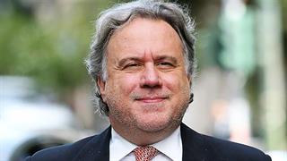 Σφοδρή αντίδραση γιατρών Θεσσαλονίκης κατά Κατρούγκαλου για τις εισφορές